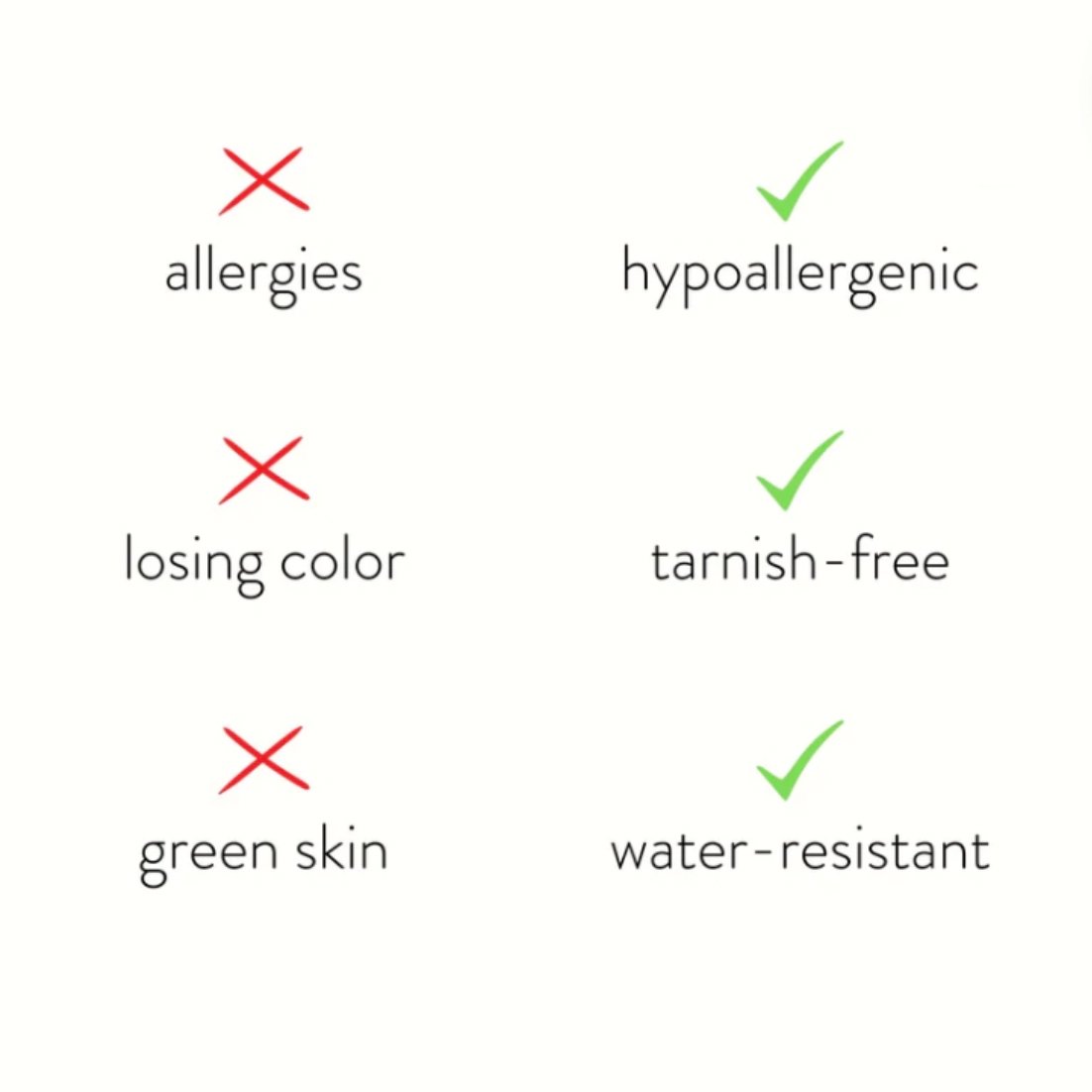 Love - Crystal Heart Ring