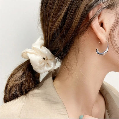 Viera - Luxe Earrings