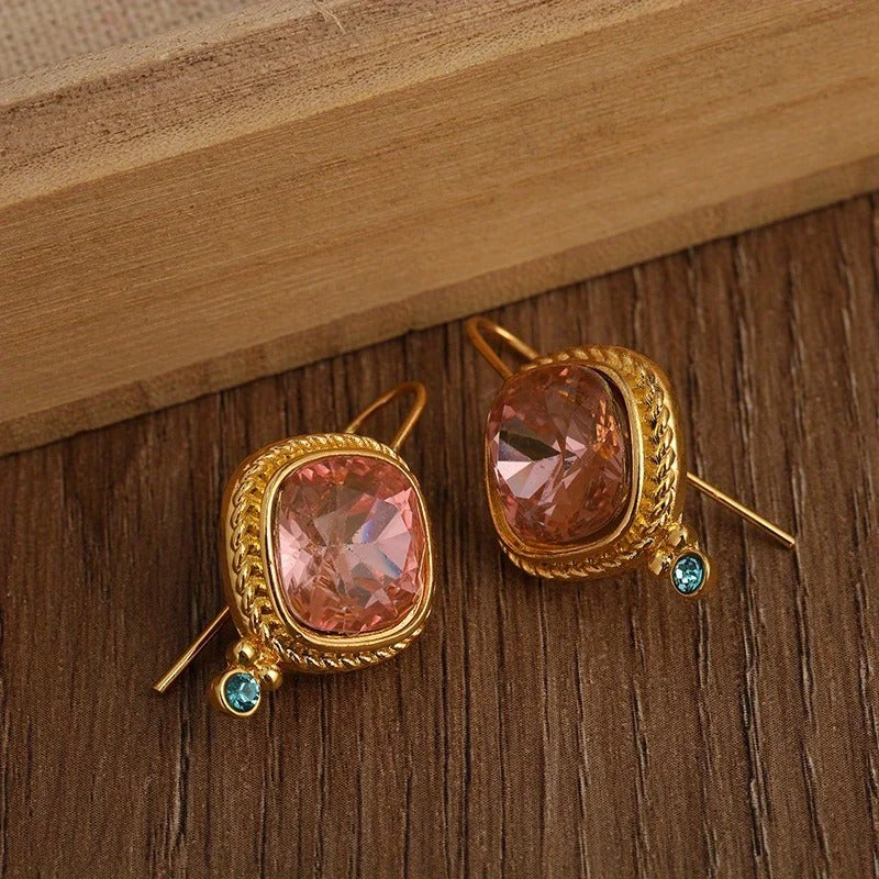 Railey Classic Earrings for You